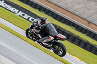 PJ-Motorsport-2019;anglesey-no-limits-trackday;anglesey-photographs;anglesey-trackday-photographs;enduro-digital-images;event-digital-images;eventdigitalimages;no-limits-trackdays;peter-wileman-photography;racing-digital-images;trac-mon;trackday-digital-images;trackday-photos;ty-croes